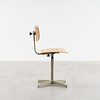 Dykmeyer Industrial Design Work Chair Jops