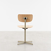 Dykmeyer Industrial Design Work Chair Jops