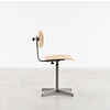 Dykmeyer Industrial Design Work Chair Jops