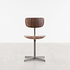 Dykmeyer Industrial Design Work Chair Jops