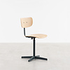Dykmeyer Industrial Design Work Chair Jops