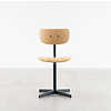 Dykmeyer Industrial Design Work Chair Jops