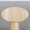 Sav & Økse Sød Side Table