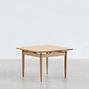 Sav & Økse Mikko Coffee Table