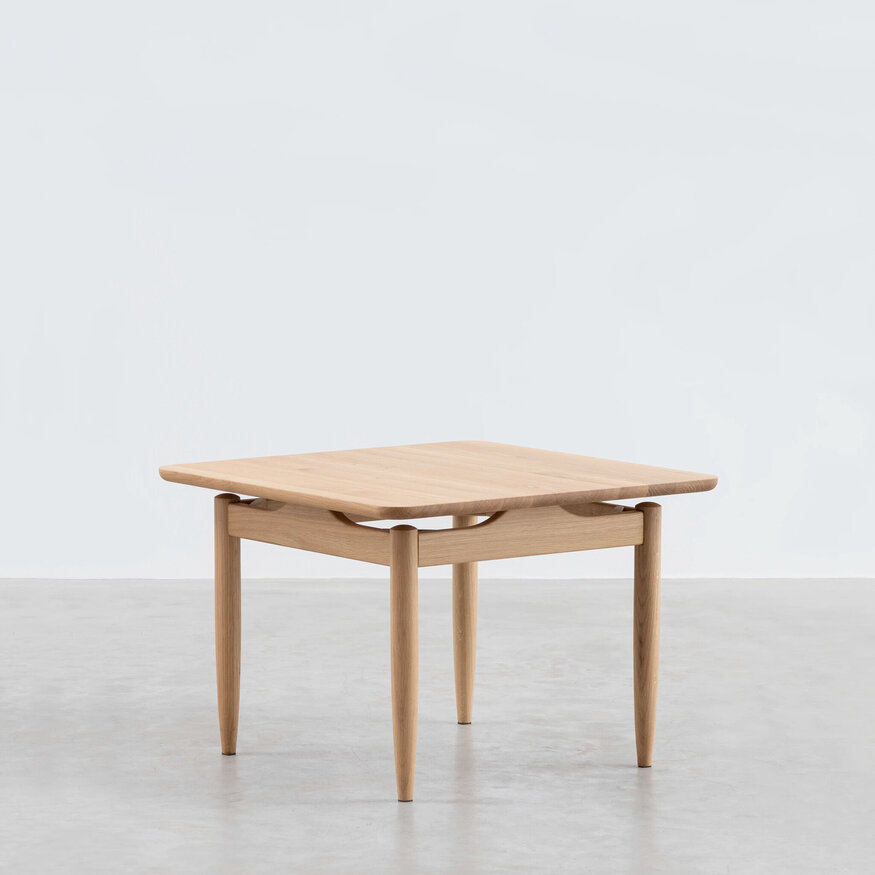 Sav & Økse Mikko Coffee Table
