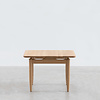 Sav & Økse Mikko Coffee Table