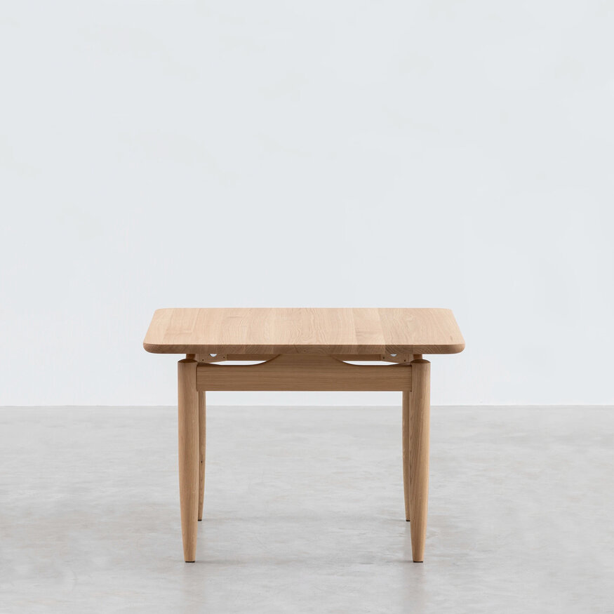 Sav & Økse Mikko Coffee Table