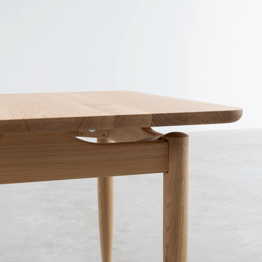 Sav & Økse Mikko Coffee Table