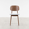 Sav & Økse Sinni Dining Room Chair