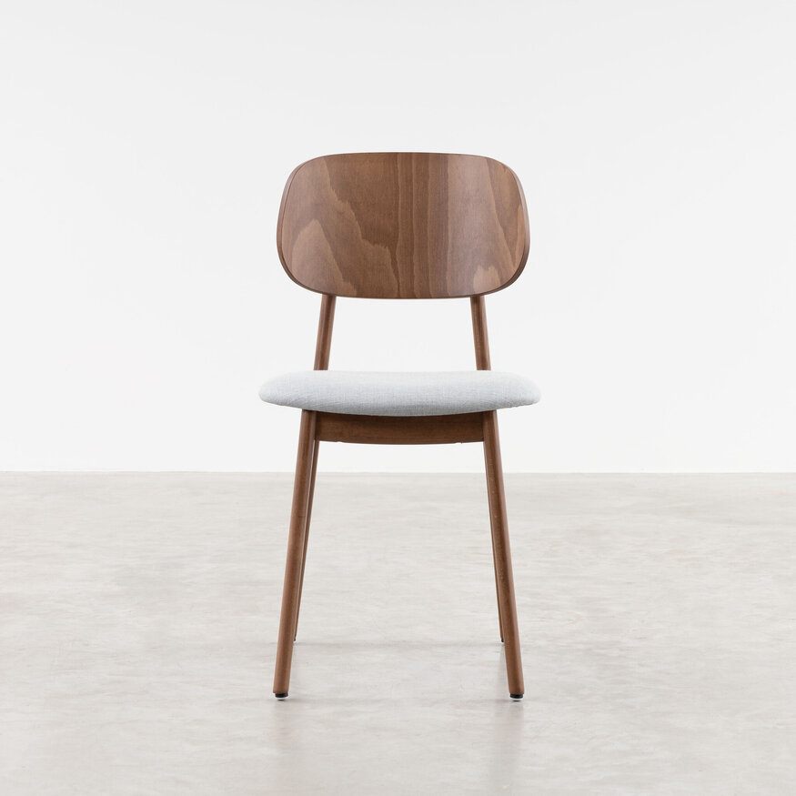 Sav & Økse Sinni Dining Room Chair