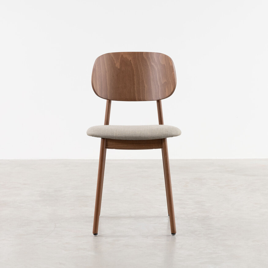 Sav & Økse Sinni Dining Room Chair