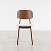 Sinni Dining Room Chair Sav & Økse Sinni Dining Room Chair