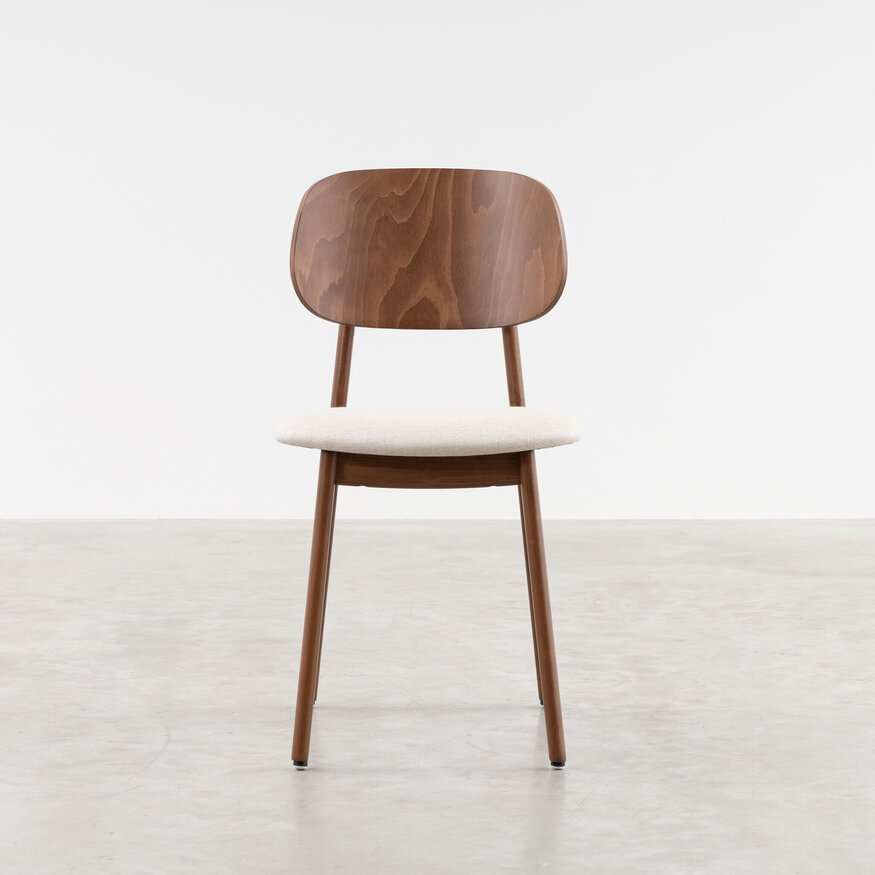 Sinni Dining Room Chair Sav & Økse Sinni Dining Room Chair