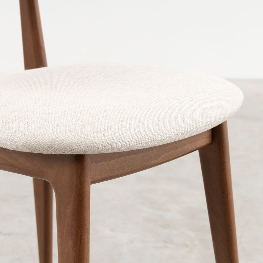 Sinni Dining Room Chair Sav & Økse Sinni Dining Room Chair