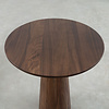 Sav & Økse Sød Side Table