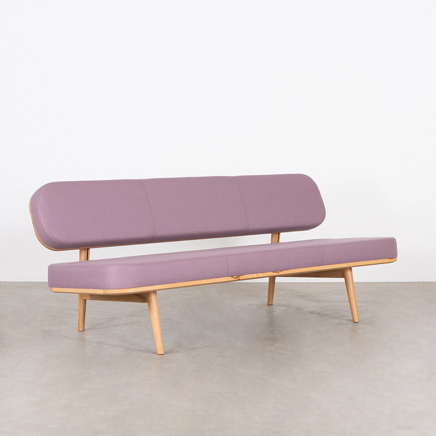 Olger Sofa Sav & Økse Olger Sofa