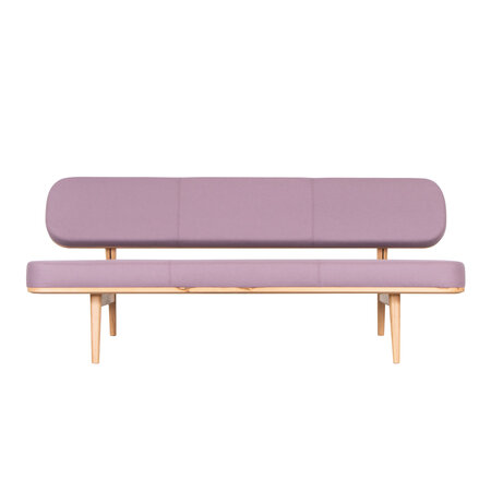 Olger Sofa | Beech Olger Sofa | Beech