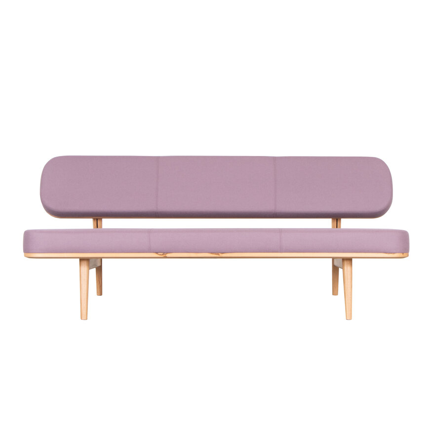 Olger Sofa Sav & Økse Olger Sofa