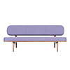 Sav & Økse Olger Sofa