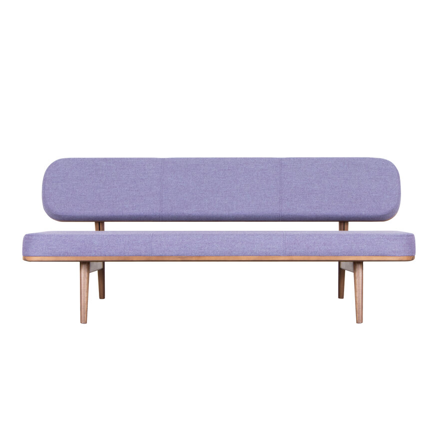 Sav & Økse Olger Sofa