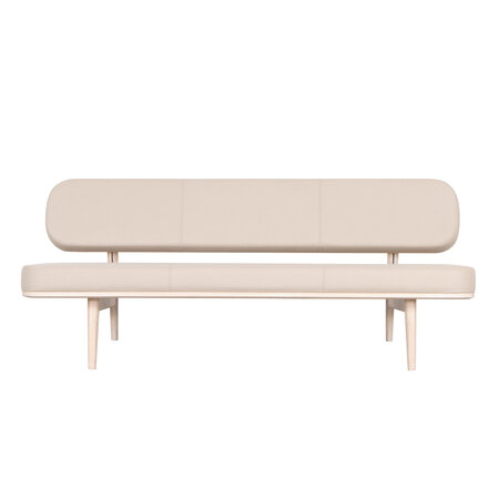 Olger Sofa | Oak Whitewash Olger Sofa | Oak Whitewash