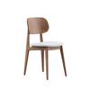 Sav & Økse Sinni Dining Room Chair