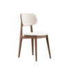Sav & Økse Sinni Dining Room Chair