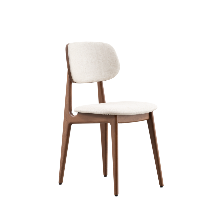 Sinni Dining Room Chair Sav & Økse Sinni Dining Room Chair