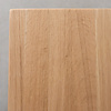 Sav & Økse Julma Tafel