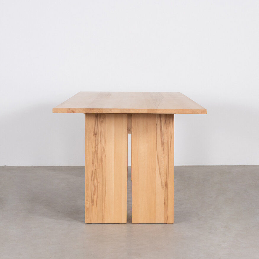 Sav & Økse Julma Table