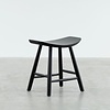 Sav & Økse Silja Stool | Seat height 45 cm