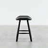 Sav & Økse Silja Stool | Seat height 45 cm