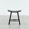 Sav & Økse Silja Stool | Seat height 45 cm