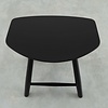 Sav & Økse Silja Stool | Seat height 45 cm