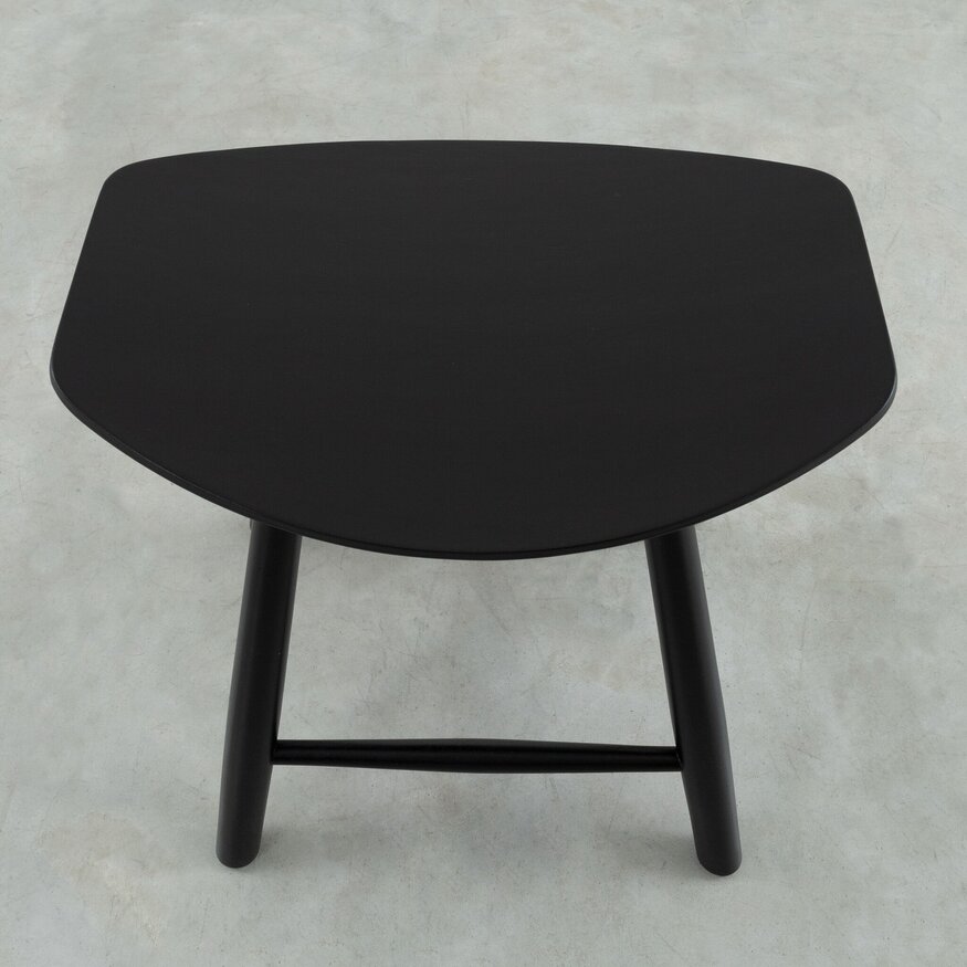 Sav & Økse Silja Stool | Seat height 45 cm