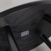 Sav & Økse Silja Stool | Seat height 45 cm