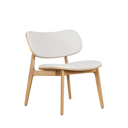 Sinni Lounge Oak | Olbia Natural