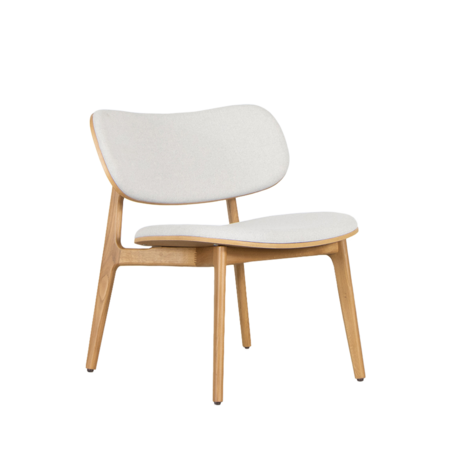 Sinni Lounge Eiken | Olbia Natural