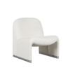 Castelli Alky Armchair