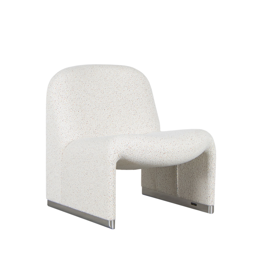 Castelli Alky Armchair