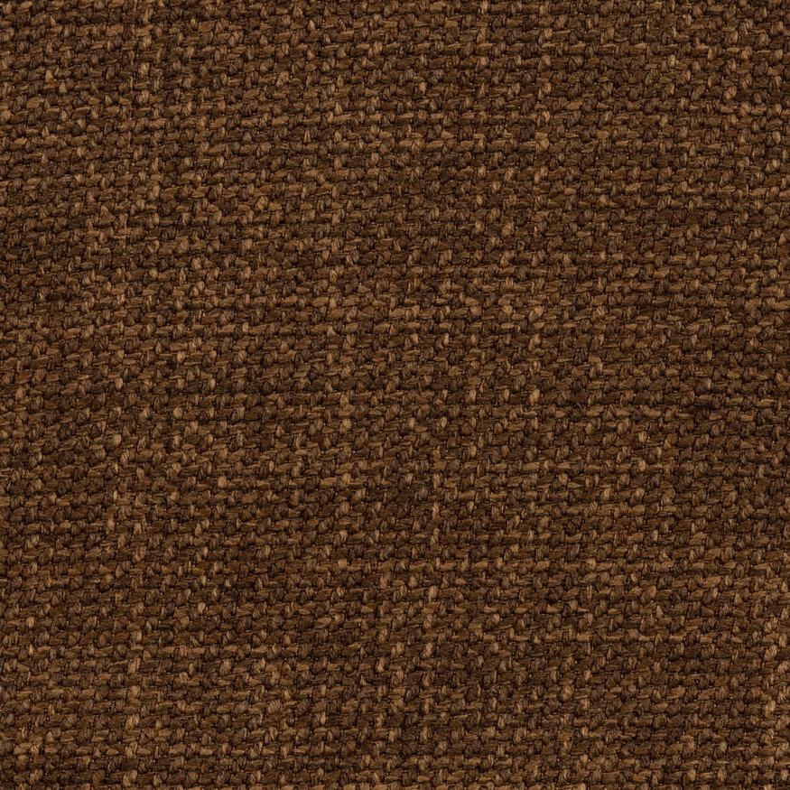 Fabric sample Alpine 101 | Toffee