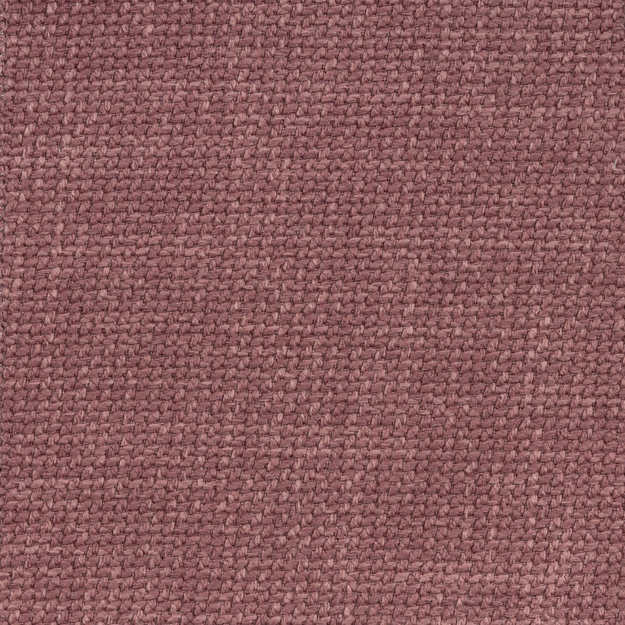 Fabric sample Alpine 700 | Roze