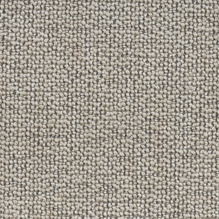 Fabric sample Mosso 301216