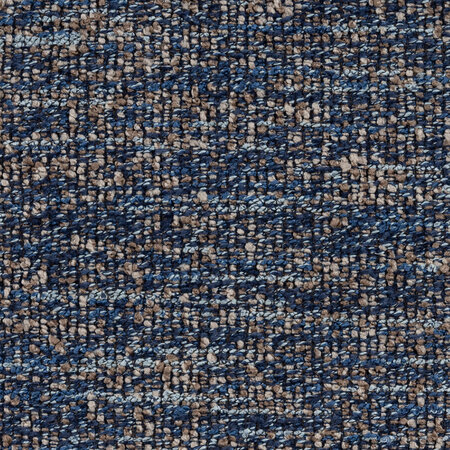 Fabric sample Boho 602