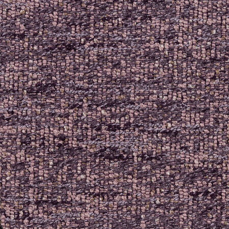 Fabric sample Boho 701