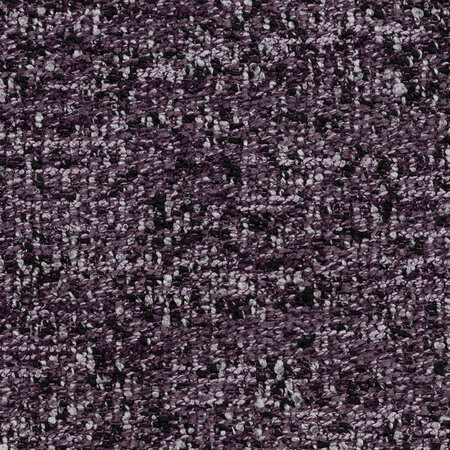 Fabric sample Boho 702