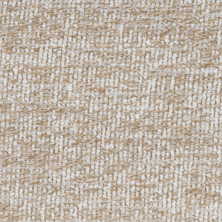 Fabric sample Boho 901