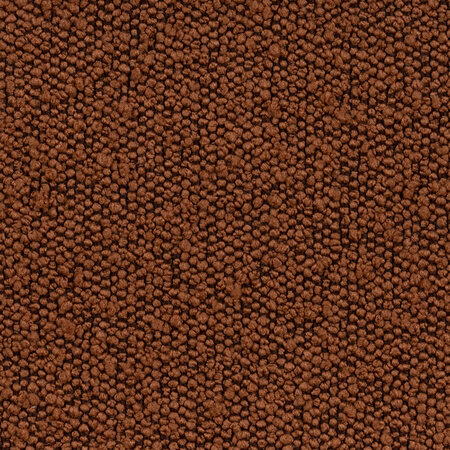 Fabric sample Copenhagen 307