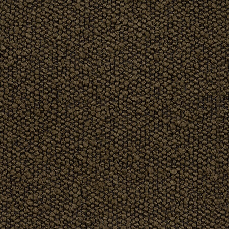 Fabric sample Copenhagen 500