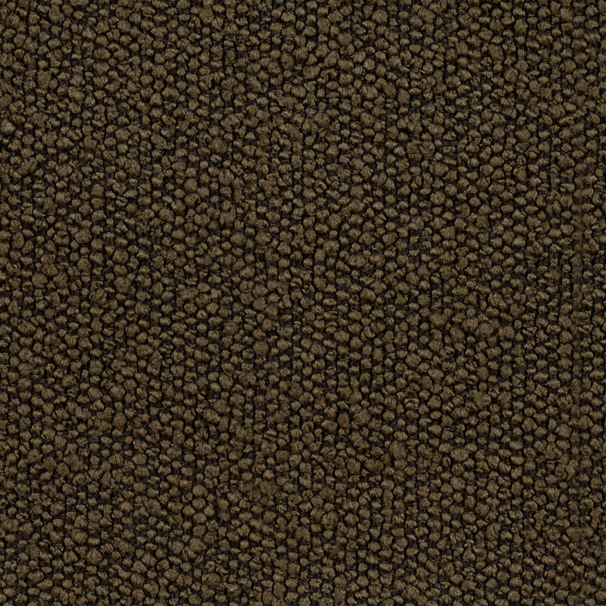 Fabric sample Copenhagen 500